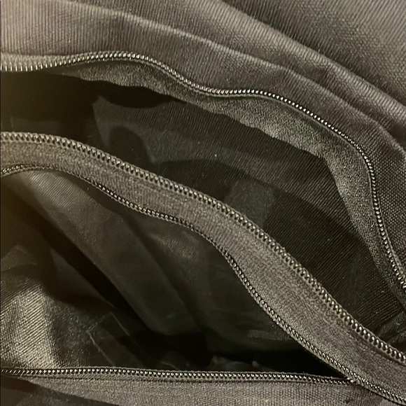 Eastpak Black Backpack - Picture 5 of 7